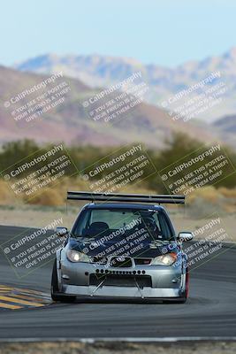 media/Jan-08-2023-SCCA SD (Sun) [[8f6a5b9391]]/Intermediate Group/Session 1 (Turn 10)/